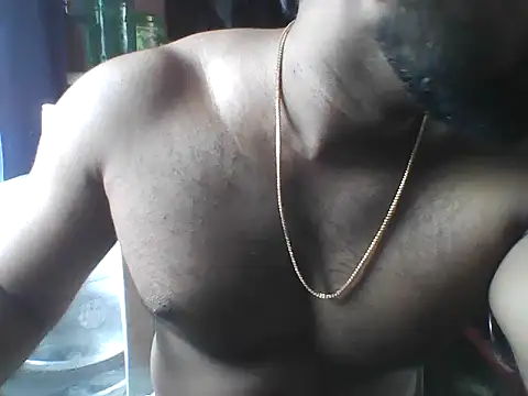 hot to handel online show from April 2026 05:03:01 AM