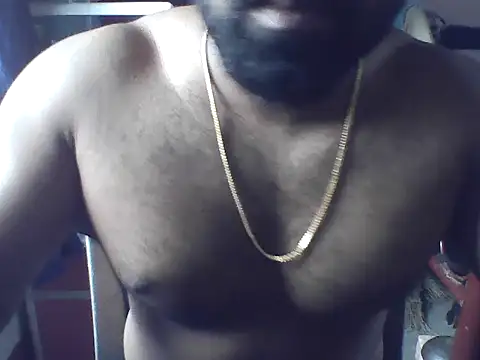 Snapshot of hot_to_handel chatting on April 2026 07:46:02 AM hot to handel online show from April 2026 07:46:02 AM