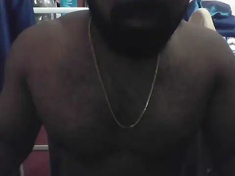 Snapshot of hot_to_handel chatting on May 2026 02:56:02 PM hot to handel online show from May 2026 02:56:02 PM