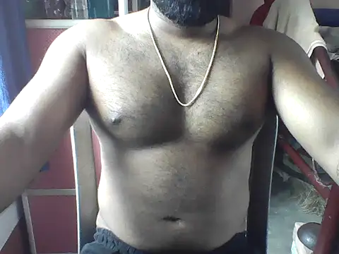 Snapshot of hot_to_handel chatting on May 2026 05:12:02 AM hot to handel online show from May 2026 05:12:02 AM