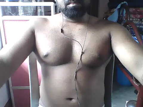Snapshot of hot_to_handel chatting on May 2026 04:07:01 AM hot to handel online show from May 2026 04:07:01 AM