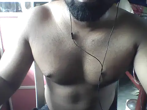 Snapshot of hot_to_handel chatting on May 2026 04:30:02 AM hot to handel online show from May 2026 04:30:02 AM