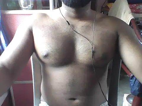 Snapshot of hot_to_handel chatting on June 2026 05:35:02 AM hot to handel online show from June 2026 05:35:02 AM