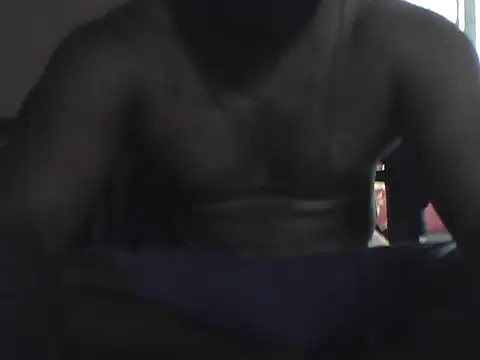 Snapshot of hot_to_handel chatting on June 2026 09:25:02 AM hot to handel online show from June 2026 09:25:02 AM