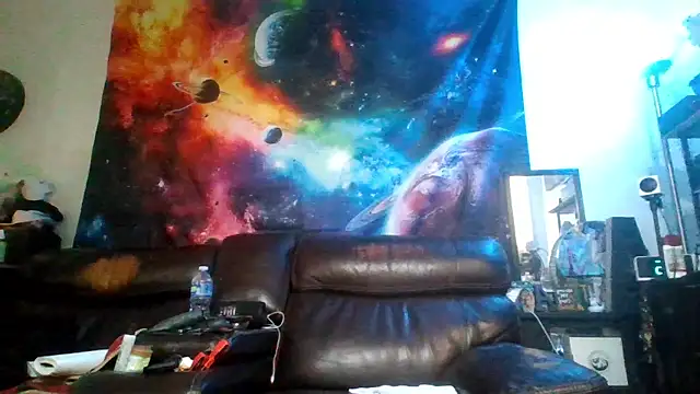 Antoniothedon online show from January 2026 09:31:02 PM