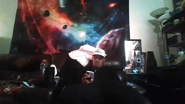 Snapshot of Antoniothedon chatting on February 2026 11:26:01 AM Antoniothedon online show from February 2026 11:26:01 AM