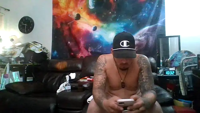 Snapshot of Antoniothedon chatting on March 2026 05:35:01 AM Antoniothedon online show from March 2026 05:35:01 AM