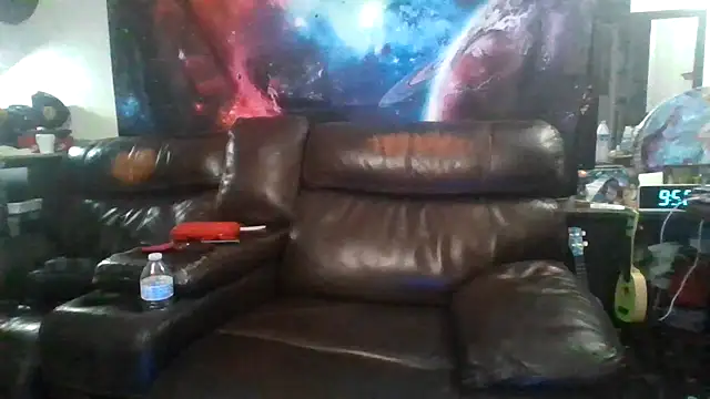 Snapshot of Antoniothedon chatting on April 2026 05:00:02 AM Antoniothedon online show from April 2026 05:00:02 AM