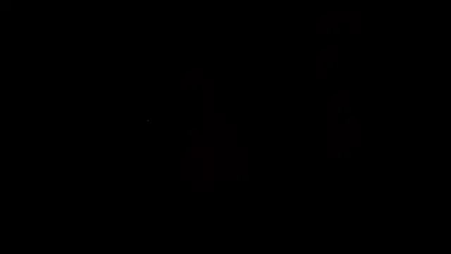 leatherz69 online show from December 2024 02:20:02 AM