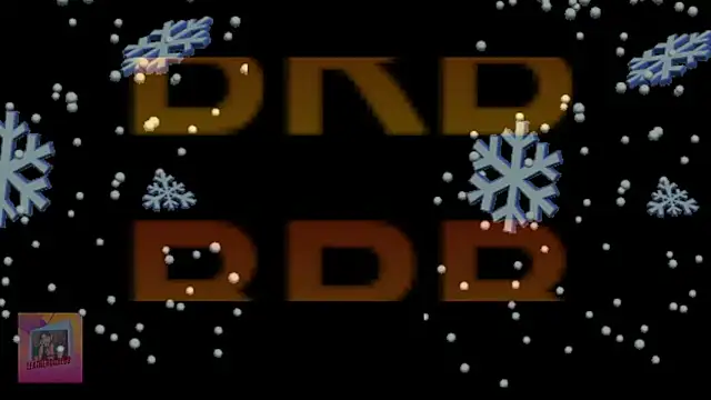 leatherz69 online show from December 2024 11:07:02 AM