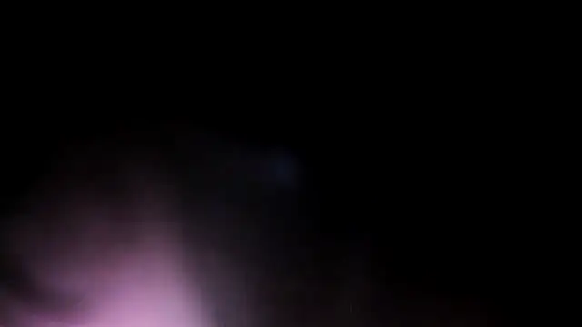 leatherz69 online show from March 2025 06:26:02 AM