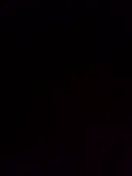 leatherz69 online show from December 2025 07:17:01 AM