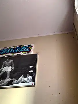 Snapshot of Danilo_2017 chatting on January 2026 01:57:02 PM Danilo 2017 online show from January 2026 01:57:02 PM