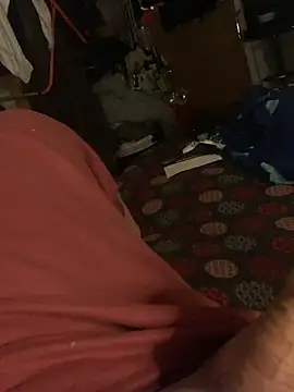 Snapshot of Danilo_2017 chatting on March 2026 10:03:02 PM Danilo 2017 online show from March 2026 10:03:02 PM