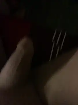 Snapshot of Danilo_2017 chatting on April 2026 12:21:02 AM Danilo 2017 online show from April 2026 12:21:02 AM