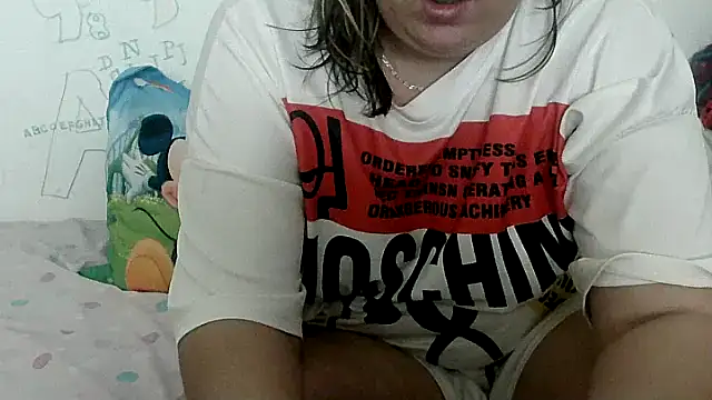 VixenBya online show from December 2024 11:11:02 AM