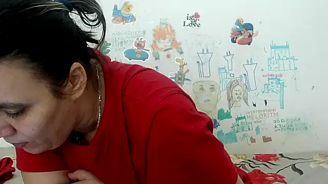 VixenBya online show from March 2025 10:11:02 AM