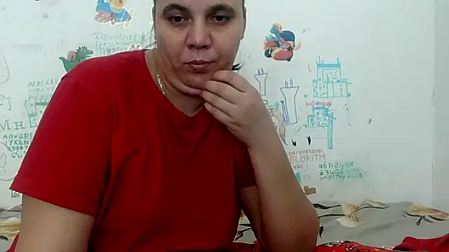 VixenBya online show from March 2025 11:03:01 AM