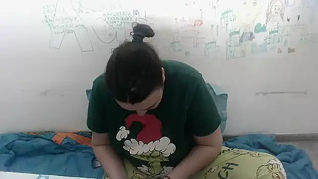 VixenBya online show from February 2026 07:30:01 AM