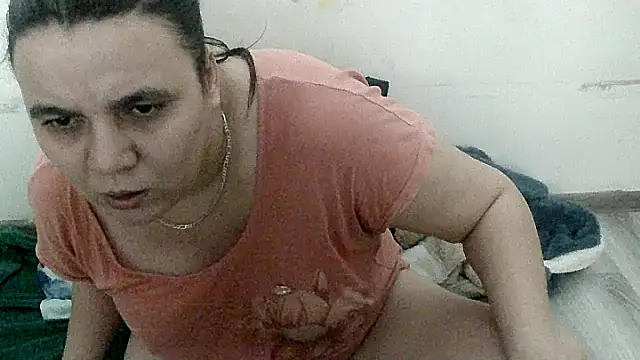 VixenBya online show from March 2026 08:20:02 AM