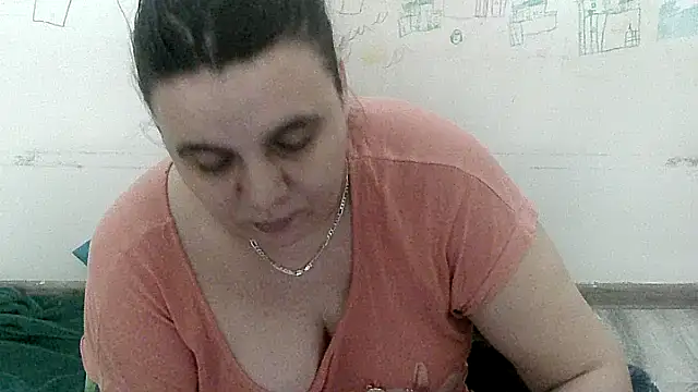 Snapshot of VixenBya chatting on March 2026 09:05:01 AM VixenBya online show from March 2026 09:05:01 AM