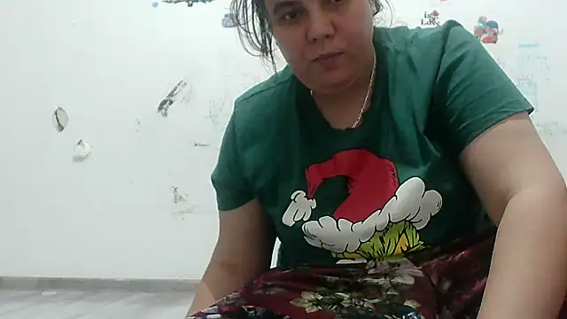 Snapshot of VixenBya chatting on May 2026 03:19:01 PM VixenBya online show from May 2026 03:19:01 PM