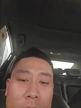 fusitexxx online show from April 2026 06:08:01 AM