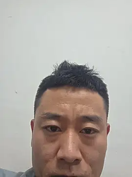 fusitexxx online show from April 2026 08:28:02 AM