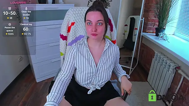 Snapshot of Astarte_Aste chatting on September 2025 10:58:02 AM Astarte Aste online show from September 2025 10:58:02 AM