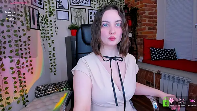 Astarte Aste online show from February 2026 03:21:01 PM