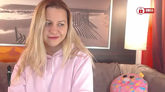 BigBoobsARRI online show from January 2025 04:34:01 PM