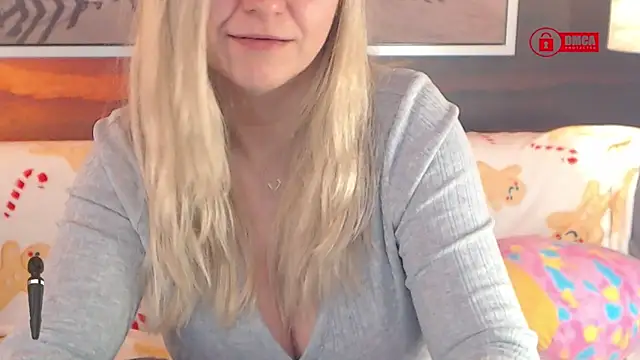 BigBoobsARRI online show from January 2025 12:40:02 PM