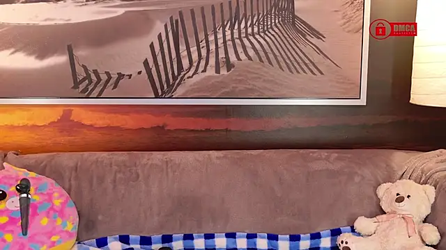 BigBoobsARRI online show from February 2025 10:26:01 AM