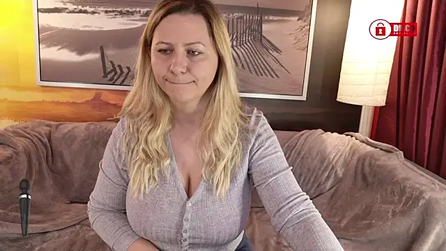 BigBoobsARRI online show from March 2025 06:54:02 AM