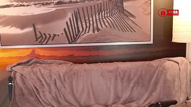 BigBoobsARRI online show from March 2025 12:15:01 PM