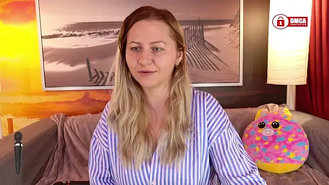 BigBoobsARRI online show from March 2025 12:13:02 PM