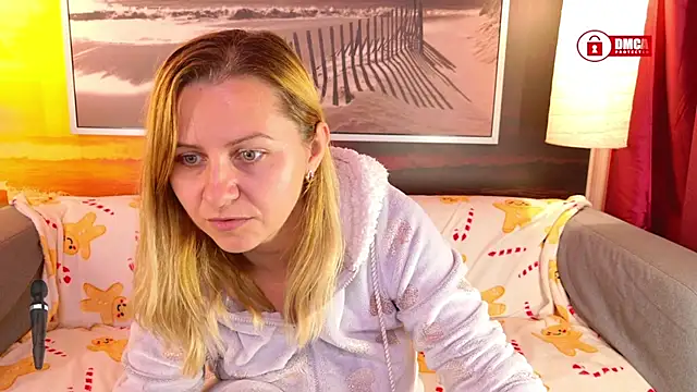 BigBoobsARRI online show from November 2025 09:31:01 AM