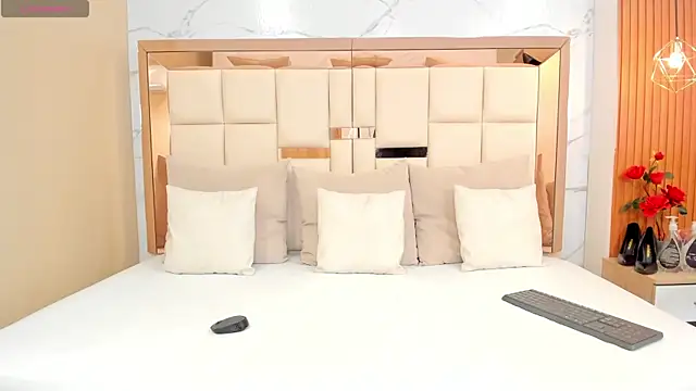 fabiana rodriguez online show from February 2025 05:17:02 PM