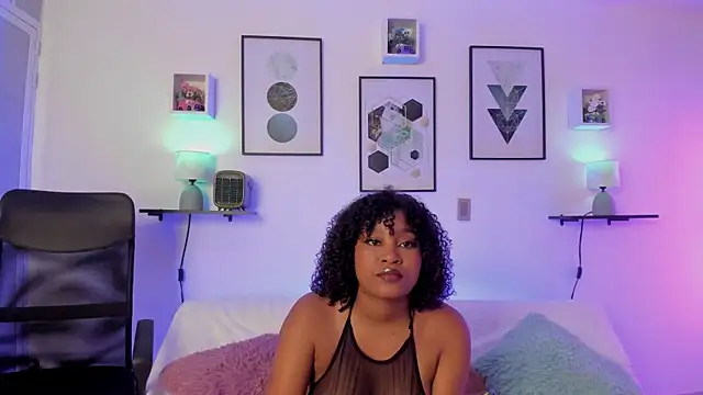 Snapshot of ohrianagibson chatting on December 2024 01:14:01 AM ohrianagibson online show from December 2024 01:14:01 AM