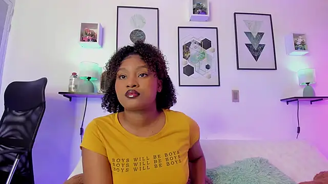 Snapshot of ohrianagibson chatting on December 2024 12:24:01 AM ohrianagibson online show from December 2024 12:24:01 AM