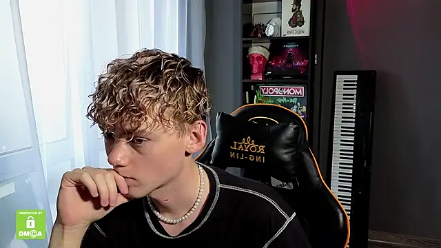 Keytaro online show from September 2025 06:58:02 AM