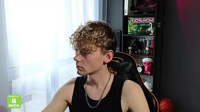 Keytaro online show from October 2025 11:09:02 AM