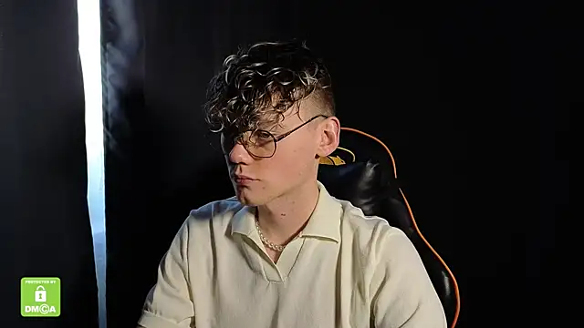 Keytaro online show from January 2026 11:12:01 AM