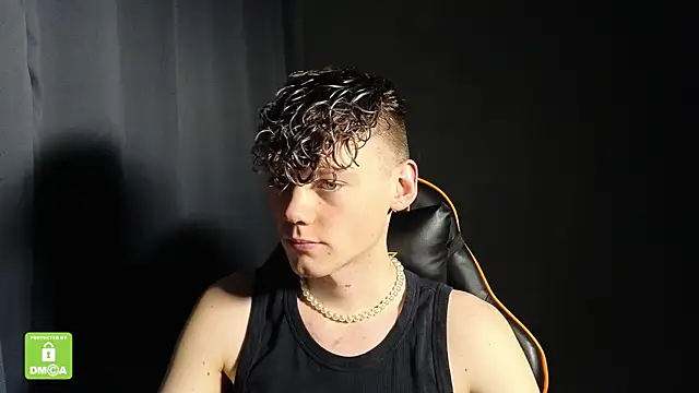 Keytaro online show from January 2026 03:15:01 PM