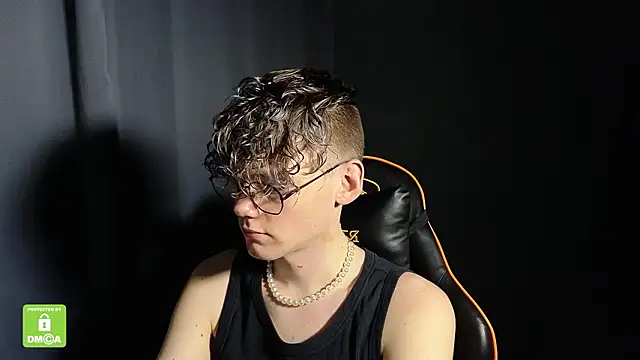 Keytaro online show from January 2026 08:58:01 PM