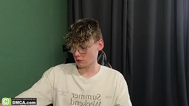 Keytaro online show from February 2026 11:26:01 AM