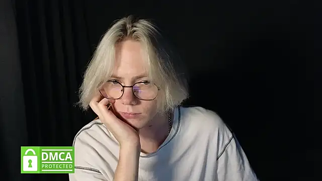 Keytaro online show from July 2026 10:45:01 AM