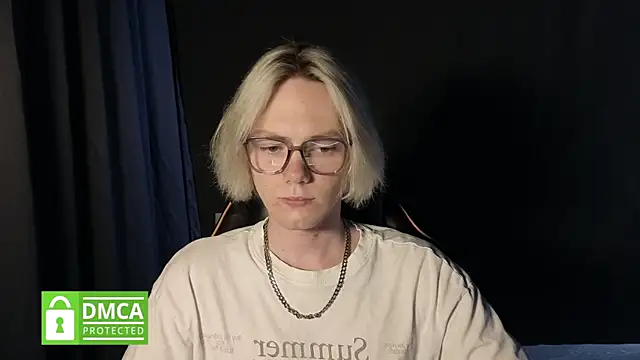 Keytaro online show from July 2026 04:22:02 PM