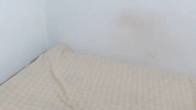 Adara cooper22 online show from October 2025 09:59:01 PM