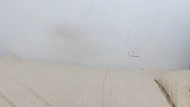 Adara cooper22 online show from November 2025 01:57:02 PM